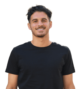 Renato