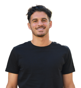 Renato