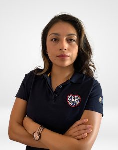 Carla